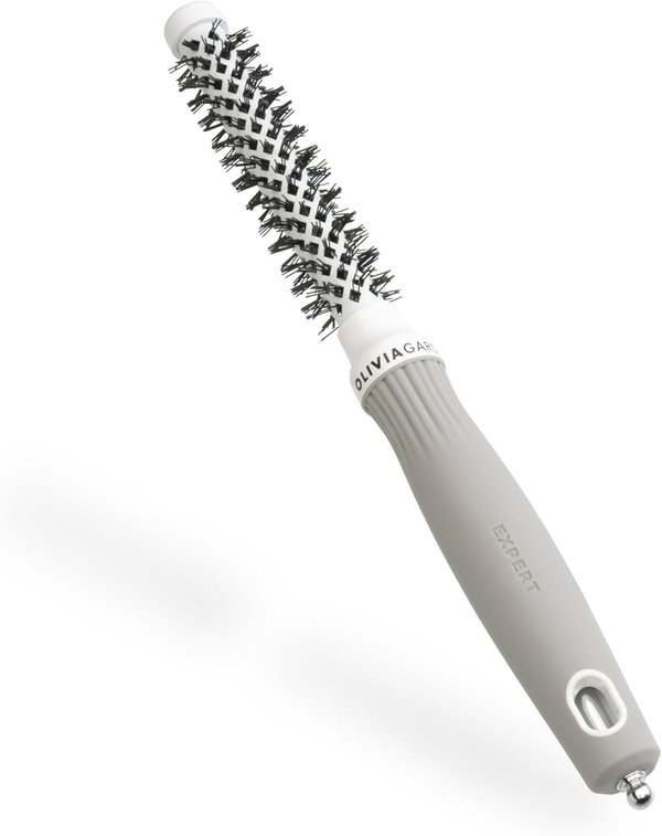 OLIVIA GARDEN EXPERT BLOWOUT SHINE SZCZOTKA DO STYLIZACJI 15 MM