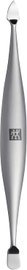 ZWILLING PREMIUM ODPYCHACZ DO SKÓREK SZPATUŁKA 125 MM