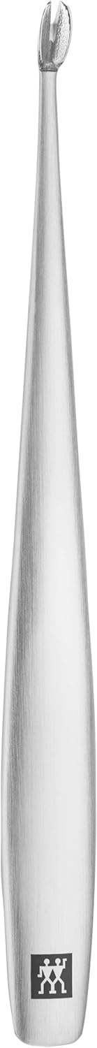 ZWILLING PREMIUM NOŻYK DO SKÓREK 125 MM STAL NIERDZEWNA
