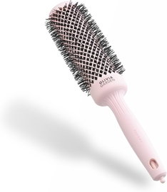 OLIVIA GARDEN EXPERT BLOWOUT SPEED SZCZOTKA DO STYLIZACJI 45 MM RÓŻ