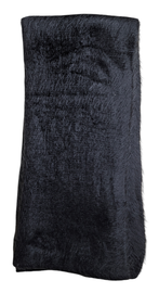 OVS SZALIK DAMSKI Z DŁUGIM WŁOSEM JESIEŃ / ZIMA ROZM. 46 X 190 CM