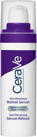 CERAVE SERUM PRZECIWZMARSZCZKOWE Z RETINOLEM 30ML