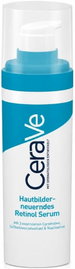 CERAVE SERUM REGENERUJĄCE Z RETINOLEM 30ML DLA CERY WRAŻLIWEJ