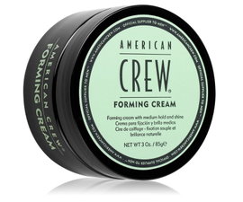AMERICAN CREW KREM DO STYLIZACJI WŁOSÓW MEDIUM 50G