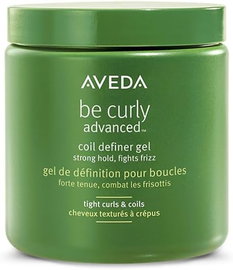 AVEDA ŻEL DO STYLIZACJI WŁOSÓW KRĘCONYCH 250ML