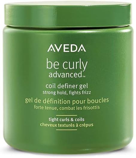 AVEDA ŻEL DO STYLIZACJI WŁOSÓW KRĘCONYCH 250ML