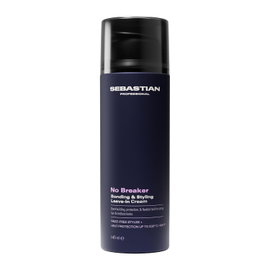 SEBASTIAN PROFESSIONAL SPRAY WIELOFUNKCYJNY DLA ZDROWYCH WŁOSÓW 145ML
