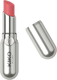 KIKO MILANO 3D HYDRA NAWILŻAJĄCA SZMINKA NABŁYSZCZAJĄCA 14 CHERRY ON TOP