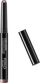 KIKO MILANO DŁUGOTRWAŁY CIEŃ DO POWIEK W KREDCE 15 GOLDEN TAUPE