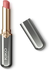 KIKO MILANO UNLIMITED STYLO KREMOWA POMADKA 06 WARM ROSE