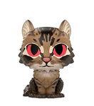 FUNKO MYSTERY MINI BLIND BOX MINI FIGURKA SOWA HARRY POTTER