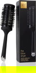 GHD THE BLOW DRYER ROZM.4 CEREMICZNA SZCZOTKA DO MODELOWANIA WŁOSÓW