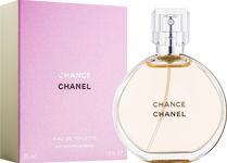 CHANEL CHANCE WODA TOALETOWA 35 ML