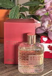 LPDO WŁOSKA WODA PERFUMOWANA DLA KOBIET DELIRE ROUGE  100 ML