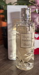 DIOR WODA TOALETOWA ESCALE A PORTOFINO 125 ML