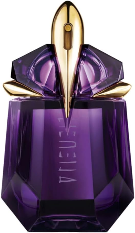 THIERRY MUGLER WODA PERFUMOWANA ALIEN 30 ML