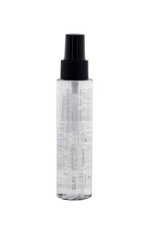 TERMIX STYLE.ME SILKY SERUM DO WŁOSÓW 100 ML