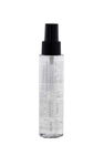 TERMIX STYLE.ME SILKY SERUM DO WŁOSÓW 100 ML