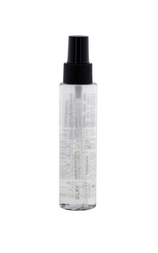 TERMIX STYLE.ME SILKY SERUM DO WŁOSÓW 100 ML