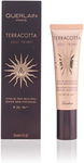 GUERLAIN TERRACOTTA JOLI TEINT PODKŁAD SPF 20 30 ML NATUREL