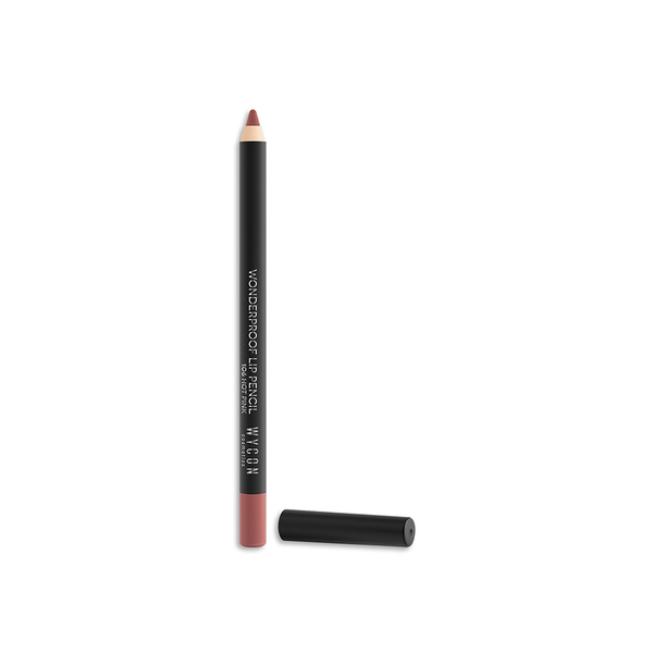 WYCON WODOODPORNA KONTURÓWKA DO UST 106 HOT PINK