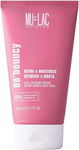 MULAC BB BOUNCY KREM DO STYLIZACJI WŁOSÓW KRĘCONYCH 150 ML