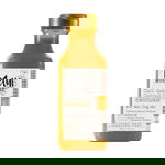 MAUI ODŻYWKA DO WŁOSÓW KRĘCONYCH Z OLEJEM KOKOSOWYM 385 ML