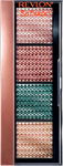 REVLON SO FIERCE PRISMATIC PALETA CIENI 963 SLIGHT FLEX VANTARDISE