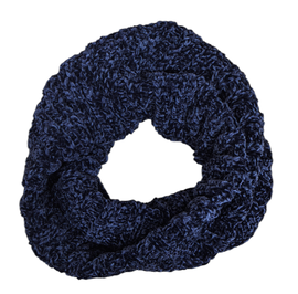 OVS CIEPŁY KOMIN DAMSKI TUBA JESIEŃ / ZIMA SZENILA ROZM. UNIWERSALNY