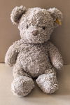 STEIFF SOFT CUDDLY FRIENDS PLUSZOWY MIŚ 28 CM