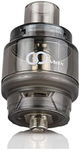 INNOKIN JEDNORAZOWY ATOMIZER GO MAX 5,5 ML 60-80W 0,19 OHM