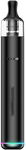 GEEK VAPE POD KIT WENAX S3 CLASSIC BLACK