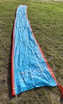 WAHU GOLIATH SUPER SLIDE ZJEŻDŻALNIA WODNA 7,5M