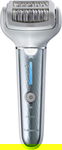 PANASONIC ES-EL2A DEPILATOR NA MOKRO I SUCHO