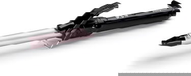BABYLISS C319E TRADYCYJNA LOKÓWKA DO WŁOSÓW 19 MM