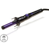 BELLISSIMA RICCI & CURL BHS3100 AUTOMATYCZNA LOKÓWKA
