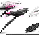 BELLISSIMA K9 2300 ION TECHNOLOGY SUSZARKA DO WŁOSÓW