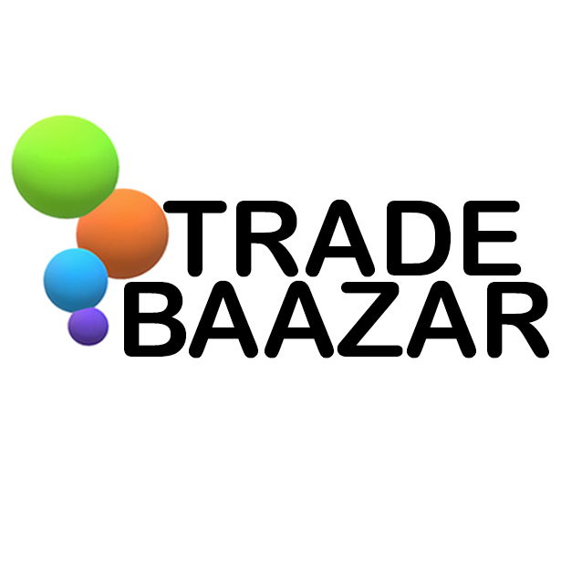 TradeBaazar