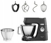 Robot Kuchenny planetarny Mikser 1200W Kenwood KVC85.004.BK (P)