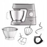 Robot Kuchenny planetarny Mikser Kenwood KVC85.004SI 1200W (P)