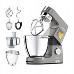 Robot Kuchenny planetarny Mikser Waga 2 misy Kenwood KWL90.244SI (P)