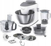 Robot kuchenny planetarny Mikser Malakser Blender Kenwood KHH322WH (NK)