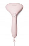 Parownica do ubrań ręczna różowa 1500W Cirrus 2 Steamer EM-601B Pink (N)
