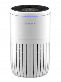 Oczyszczacz powietrza Hepa 3w1 62.5m² tryb nocny cichy Bosch AIR4000 (NK)