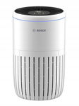Oczyszczacz powietrza Hepa 3w1 62.5m² tryb nocny cichy Bosch AIR4000 (N)