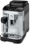 Ekspres ciśnieniowy 1450W ze spieniaczem DeLonghi ECAM290.61.SB (P)