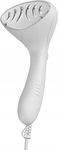 Parownica do ubrań ręczna szara 1500W Cirrus 2 Steamer EM-601B Grey (P)