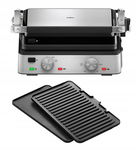 Grill elektryczny płyty Braun MultiGrill 7 CG7020 (P)