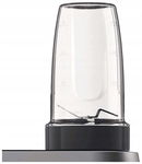 Przystawka Blender Personalny Kenwood KAH740PL (NK)