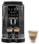 Automatyczny Ekspres do kawy z młynkiem Delonghi ECAM220.22.GB (NK)